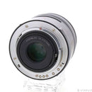 Pentax Lens (Zoom) Hd Pentax-Da F2.8 Macro 344