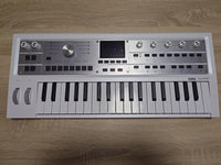 Korg Other Microkorg 2 Mwh