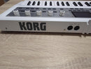 Korg Other Microkorg 2 Mwh