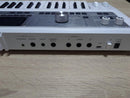 Korg Other Microkorg 2 Mwh