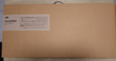 Korg Other Microkorg 2 Mwh