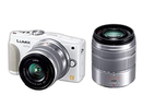 Digital Slr Gf6 Dmc