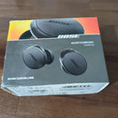 Bose Wireless Earphones Quietcomfort Earbuds