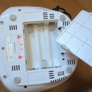 Wintech Radio And Boombox Cd Cdr Gk2