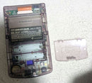 Body (Color) Game Boy