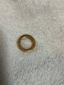 Bvlgari Ring