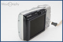 Compact Digital Camera Canon Ixy 800 Is #I11146