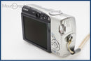 Compact Digital Camera Canon Ixy 800 Is #I11146