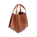 Celine Handbag 2Way 124182T83Gfy5