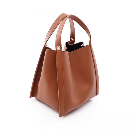 Celine Handbag 2Way 124182T83Gfy5
