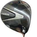 Driver Rmx Dd-2(2026) 10.5 Dr Tensei Gr 50 Sr) C
