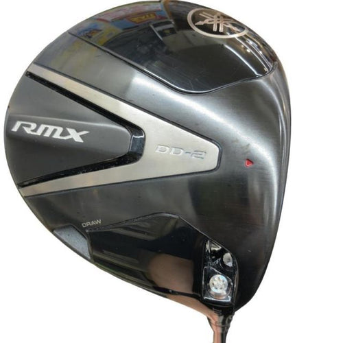 Driver Rmx Dd-2(2026) 10.5 Dr Tensei Gr 50 Sr) C