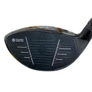 Driver Rmx Dd-2(2026) 10.5 Dr Tensei Gr 50 Sr) C