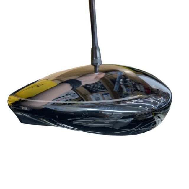 Driver Rmx Dd-2(2026) 10.5 Dr Tensei Gr 50 Sr) C