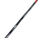 Driver Rmx Dd-2(2026) 10.5 Dr Tensei Gr 50 Sr) C