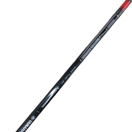 Driver Rmx Dd-2(2026) 10.5 Dr Tensei Gr 50 Sr) C
