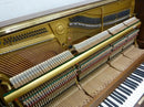 Yamaha Upright Pianos W105