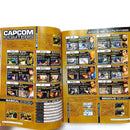 Games Dc( 2000 9 15