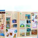 Games Dc( 2000 9 15