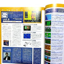 Games Dc( 2000 9 15