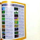 Games Dc( 2000 9 15