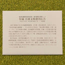 Literature Novel 23