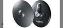 Roland Electronic Drums V-Drums Vh-13