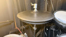 Roland Electronic Drums V-Drums Vh-13