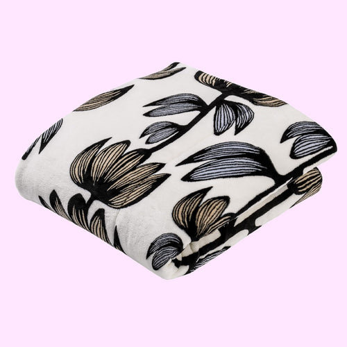 Futon Blanket Size: _Color: Nishikawa 140X100Cm Fe73503022
