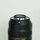 Nikon Lens (Zoom) Af-P Nikkor 70-300Mm F/4.5-5.6E Ed Vr F