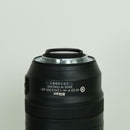 Nikon Lens (Zoom) Af-P Nikkor 70-300Mm F/4.5-5.6E Ed Vr F