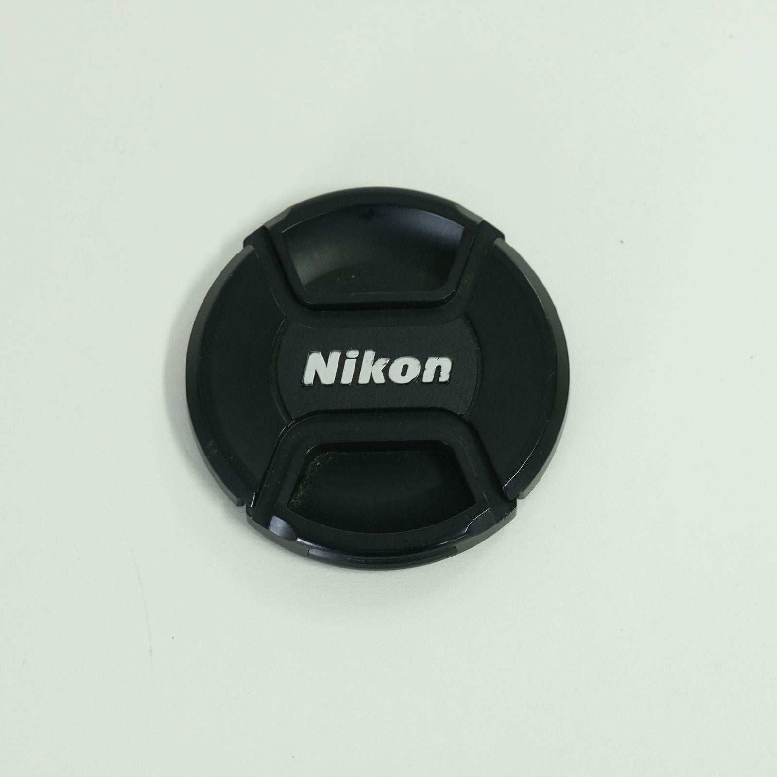 Nikon Lens (Zoom) Af-P Nikkor 70-300Mm F/4.5-5.6E Ed Vr F
