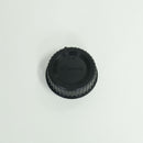 Nikon Lens (Zoom) Af-P Nikkor 70-300Mm F/4.5-5.6E Ed Vr F