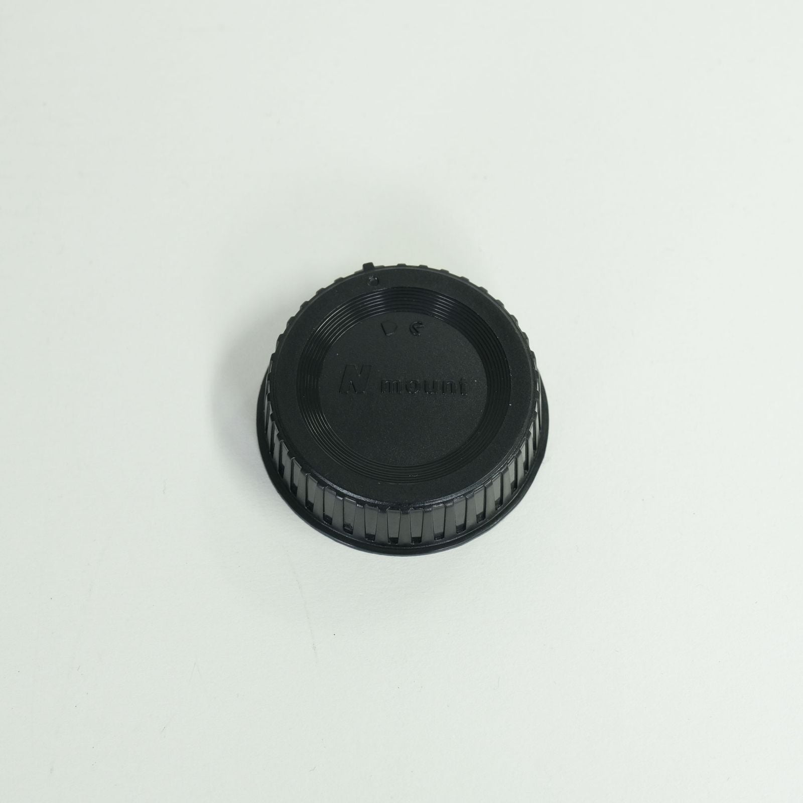 Nikon Lens (Zoom) Af-P Nikkor 70-300Mm F/4.5-5.6E Ed Vr F