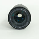 Nikon Lens (Zoom) Af-P Nikkor 70-300Mm F/4.5-5.6E Ed Vr F