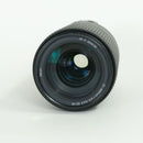 Nikon Lens (Zoom) Af-P Nikkor 70-300Mm F/4.5-5.6E Ed Vr F