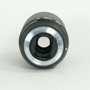 Nikon Lens (Zoom) Af-P Nikkor 70-300Mm F/4.5-5.6E Ed Vr F