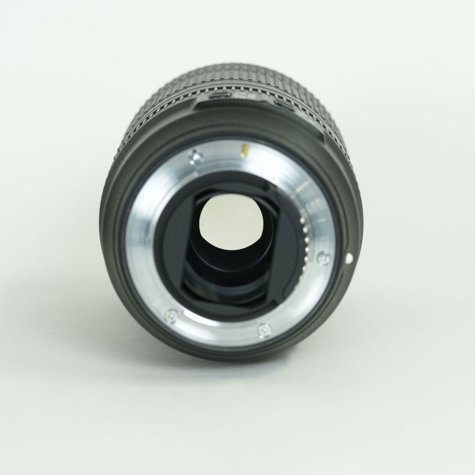 Nikon Lens (Zoom) Af-P Nikkor 70-300Mm F/4.5-5.6E Ed Vr F