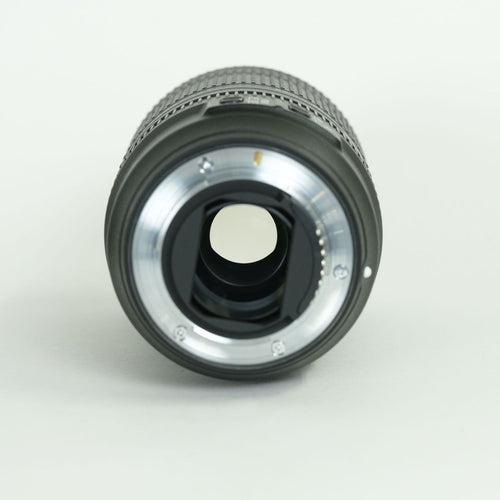 Nikon Lens (Zoom) Af-P Nikkor 70-300Mm F/4.5-5.6E Ed Vr F