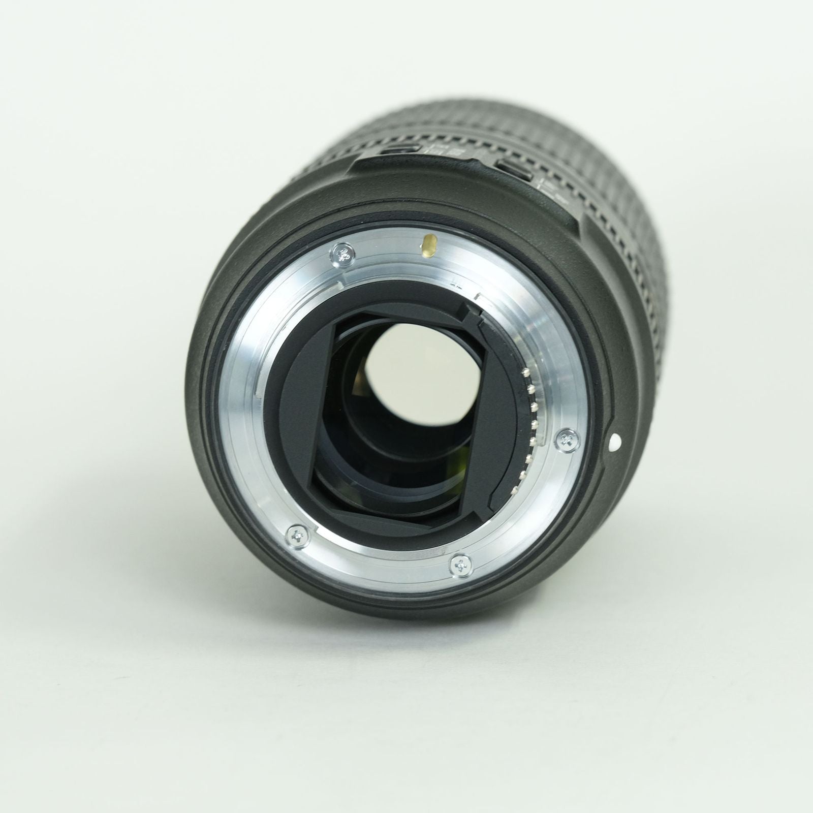 Nikon Lens (Zoom) Af-P Nikkor 70-300Mm F/4.5-5.6E Ed Vr F