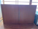 Mini -Component Onkyo Fr-V77 Cd/Md