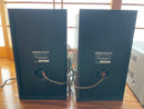Mini -Component Onkyo Fr-V77 Cd/Md