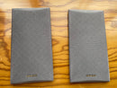 Mini -Component Onkyo Fr-V77 Cd/Md
