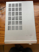 Mini -Component Onkyo Fr-V77 Cd/Md