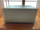 Mini -Component Onkyo Fr-V77 Cd/Md