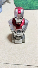Speakers Iron Man Infinity Saga