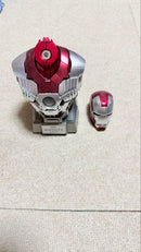 Speakers Iron Man Infinity Saga