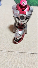 Speakers Iron Man Infinity Saga