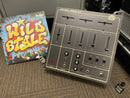 Dj Mixers Meteor Clubman 2-3