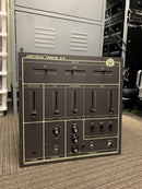 Dj Mixers Meteor Clubman 2-3